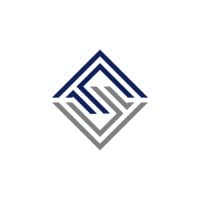FOCUS FINANCIAL SERVICES